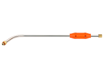 98_Lance-SS-0.5-Bend-24-Import-Thread