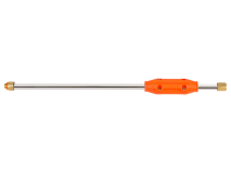 99_Lance-SS-0.5-Straight-24-Import-Thread