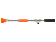 9_Ceramic-Micro-Spray-Gun-SS-600-mm